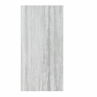 Tech-Marble Grey Silk (Honed Finish) - All Sizes