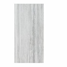 Load image into Gallery viewer, Tech-Marble Grey Silk (Honed Finish) - All Sizes
