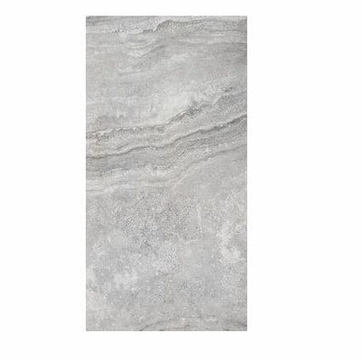 Tech-Marble Silver Travertino (Honed Finish) - All Sizes