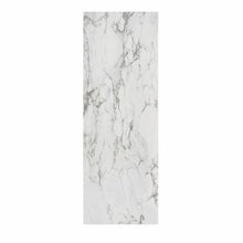 Load image into Gallery viewer, Tech-Marble Supreme White Polished - All Sizes
