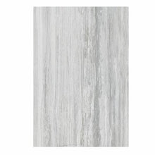 Load image into Gallery viewer, Tech-Marble Grey Silk Polished - All Sizes

