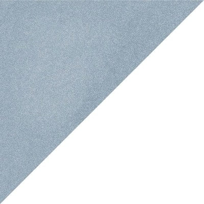 Svenska Matt Tre-Hube Anti-Slip R10 (25 per Box)