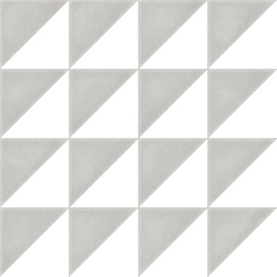 Svenska Matt Tre-Humo Anti-Slip R10 (25 per Box)