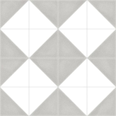 Svenska Matt Tre-Humo Anti-Slip R10 (25 per Box)