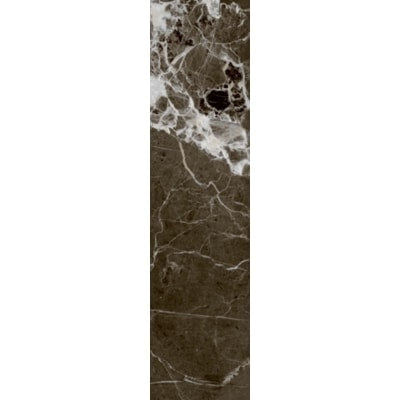 Tattoo Matt Black Marble Effect (22 per Box)