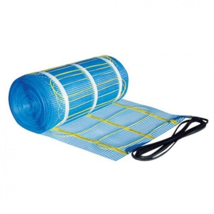 150w Self Adhesive Heating Mat - All Sizes