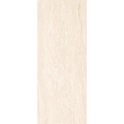 Trevise Matt Beige (16 per Box)