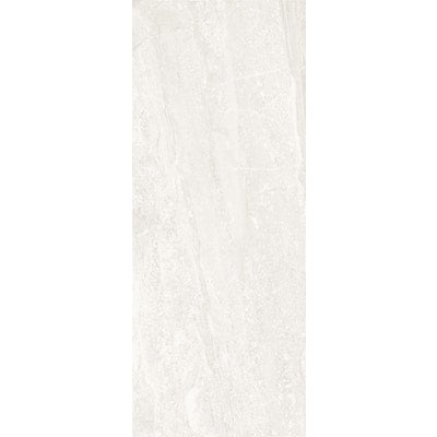 Trevise Matt Gris (16 per Box)