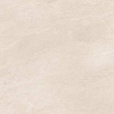 Ceres Slate Finish Outdoor Paving Tile 600mm x 600mm - All Colours - Envirobuild Outdoor & Garden