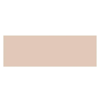 Subway Light Beige Glossy 65mm X 260mm  (41 per Box)