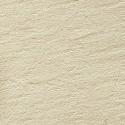 Lounge Beige Rustic 600mm x 600mm (4 per Box)