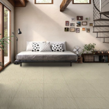 Lounge Beige Rustic 600mm x 600mm (4 per Box)