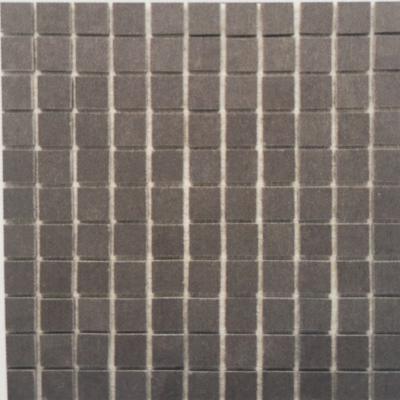Lounge Polished Mosaic 300mm x 300mm Sheet - All Colours