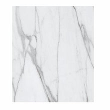 Load image into Gallery viewer, Versilia Marble White (Honed Finish) - All Sizes
