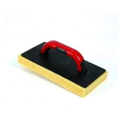 Washboy Sponge with Handle - Beava