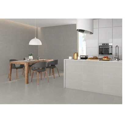 Threads Matt 600mm x 300mm (10 per Box) - All Colours