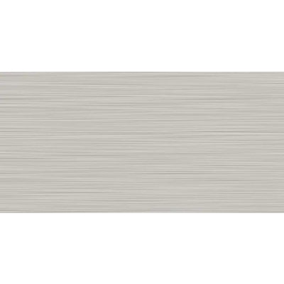 Threads Matt 600mm x 300mm (10 per Box) - All Colours