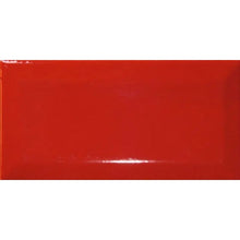 Load image into Gallery viewer, Mini Metro Gloss Red (44 per Box)
