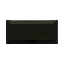 Load image into Gallery viewer, Mini Metro Gloss Black (68 per Box)
