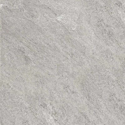 Pietra Serena Outdoor Tile 600mm x 600mm x 20mm (2 per Box) - All Colours