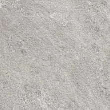 Load image into Gallery viewer, Pietra Serena Outdoor tile 1200mm x 600mm x 20mm - All Colours
