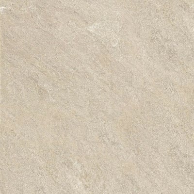 Pietra Serena Outdoor Tile 600mm x 600mm x 20mm (2 per Box) - All Colours