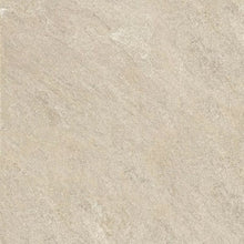 Load image into Gallery viewer, Pietra Serena Outdoor Tile 600mm x 600mm x 20mm (2 per Box) - All Colours

