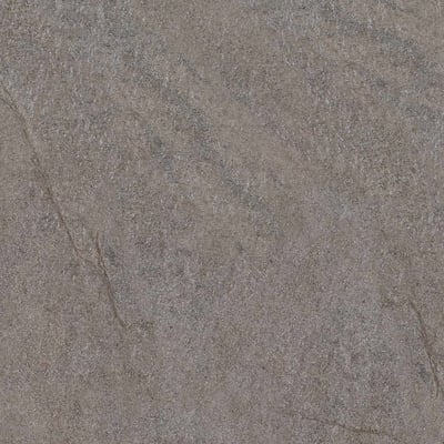 Pietra Serena Outdoor tile 1200mm x 600mm x 20mm - All Colours