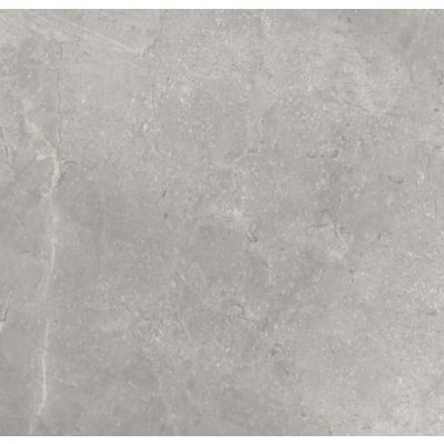 Masterstone Outdoor Tile 795mm x 795mm x 20mm - All Colours