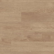 Load image into Gallery viewer, Palio Gluedown - Tavolara PVP144 (22 Planks per Box - 4.77m2)
