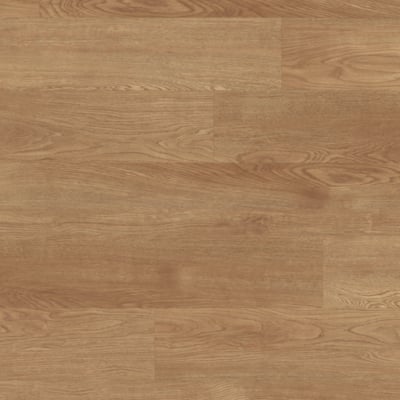 Palio Gluedown -Torcella PVP145 (22 Planks per Box - 4.77m2)