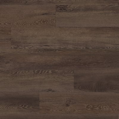 Palio Gluedown - Vivara PVP151 (22 Planks per Box - 4.77m2)