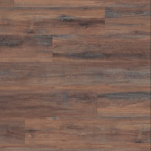 Load image into Gallery viewer, Palio Gluedown Plus - Sardinia PVP5143 (18 Planks per Box - 3.9m2)
