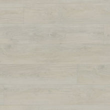 Load image into Gallery viewer, Palio Core - Sorano RCP6508 (10 Planks per Box - 2.18m2)
