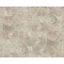 Load image into Gallery viewer, Palio Core Tile - Pienza RCT6303 600mm x 307mm (10 per Box)
