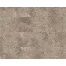 Load image into Gallery viewer, Palio Core Tile - Volterra RCT6301 600mm x 307mm (10 per Box)
