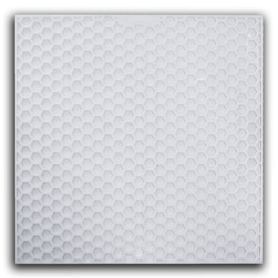 Easyfix Mosaic Mesh 300mm x 300mm