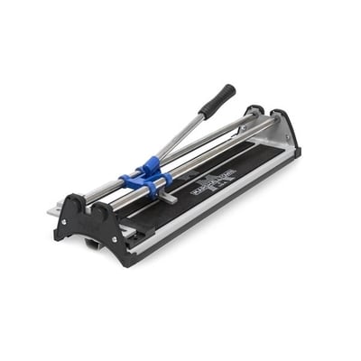 Tile Cutter x 432mm