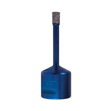 Load image into Gallery viewer, Wax Filled Tile Drill Bit TDXCEL6 x 6mm (M14 Fit)
