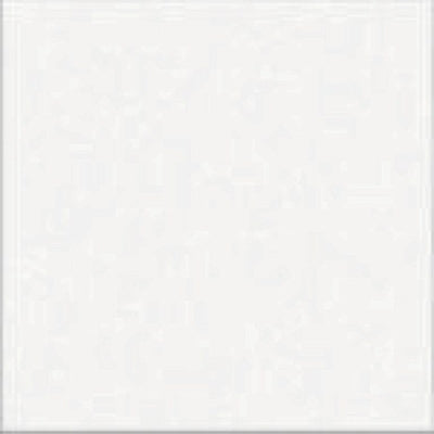 Flat Gloss White - All Sizes