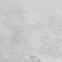 Load image into Gallery viewer, Lake Grey Vitrified Porcelain Paving Pack - All Sizes
