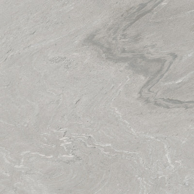 Lake Grigio Vitrified Porcelain Paving Pack - All Sizes