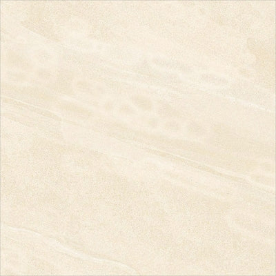 Lake Ivory Vitrified Porcelain Paving Pack - All Sizes