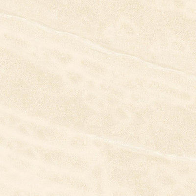 Lake Ivory Vitrified Porcelain Paving Pack - All Sizes