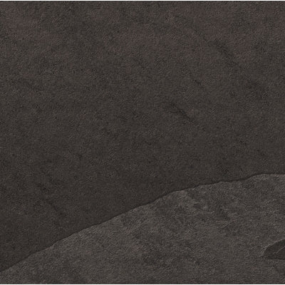 Lake Mustang Black Vitrified Porcelain Paving Pack - All Sizes