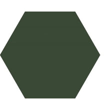 Load image into Gallery viewer, Hexa Element Matt Verde (16 per Box)
