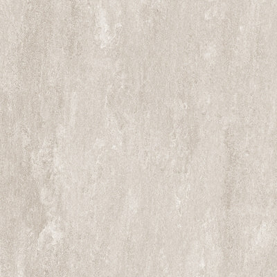 Lake Quartz White Vitrified Porcelain Paving Pack - All Sizes