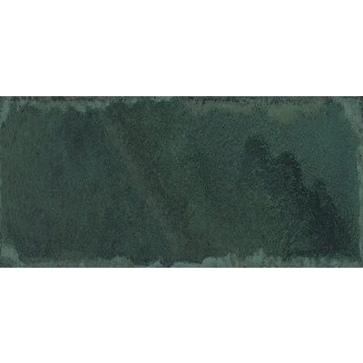 Luca Gloss Jade (25 per Box)