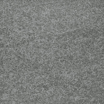 Lake Anthracite Vitrified Porcelain Paving Pack - All Sizes