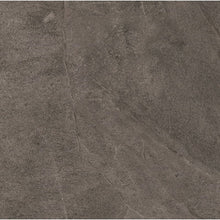 Load image into Gallery viewer, Lake Slate Anthracite Vitrified Porcelain Paving Pack - All Sizes
